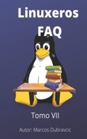 Linuxeros FAQ