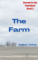 The Farm