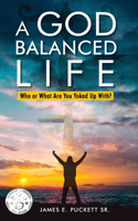 God-Balanced Life
