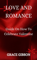Love and Romance