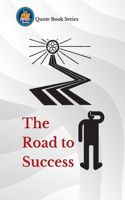 Road to Success