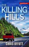 Killing Hills