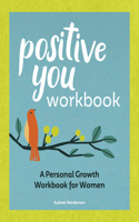 Positive You Workbook