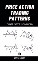 Price Action Trading Patterns: Intraday Trading Charts