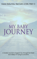 My Baby Journey