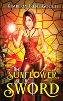 Sunflower & The Sword