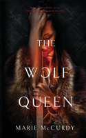 Wolf Queen