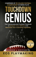 Touchdown Genius