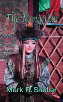 Mongolian