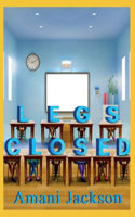 Legs Closed