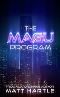 Magu Program