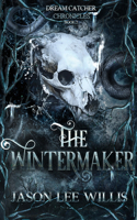 Wintermaker