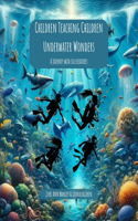 Underwater Wonders