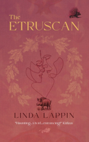 Etruscan