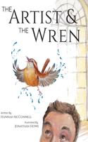 Artist & The Wren