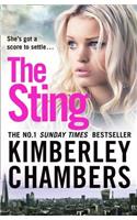 The Sting