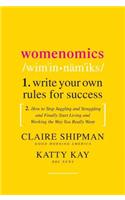 Womenomics