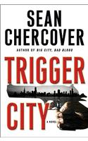 Trigger City