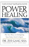 Power Healing