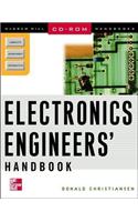 Electronic Engineer's Handbook