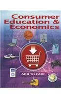 Consumer Education and Economics, Student Edition