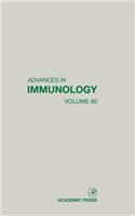Advances in Immunology