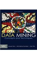 Data Mining