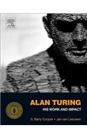 Alan Turing