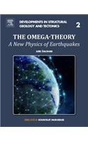 Omega-Theory