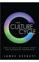 Culture Cycle, The