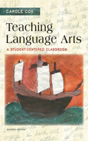 Teaching Language Arts