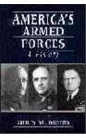 America's Armed Forces