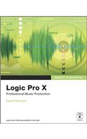Apple Pro Training Series