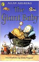The Giant Baby