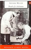 Arthur Miller's 