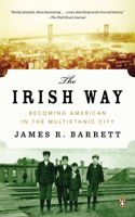 Irish Way