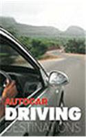 Autocar India Driving Destinations