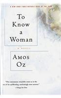 To Know a Woman