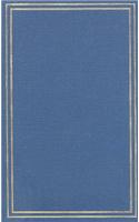 United States Court of International Trade Reports, Volume 30