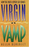 Virgin or Vamp