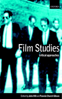 Film Studies