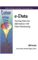 E-Data