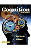 Cognition