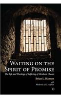 Waiting on the Spirit of Promise