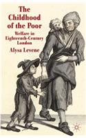 Childhood of the Poor