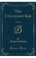The Cincinnati Kid