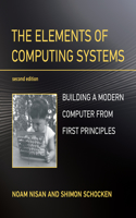 Elements of Computing Systems, Second Edition