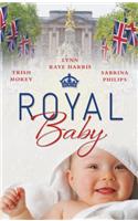 Royal Baby