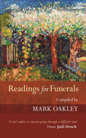 Readings for Funerals