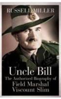 Uncle Bill